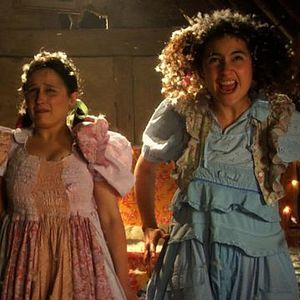 Bilder Regarde moi dans le Blanc de l'Art