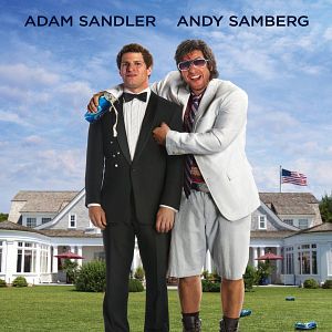 Bilder Der Chaos-Dad