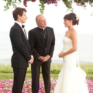 Bilder Der Chaos-Dad