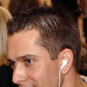 Bilder David Hernandez