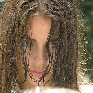 Bilder Aslı Tandoğan