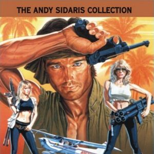 Bilder Hard ticket to Hawaii