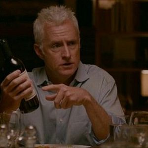 Bilder In Our Nature