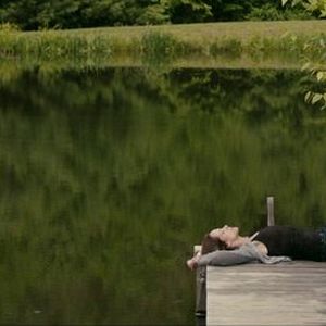 Bilder In Our Nature