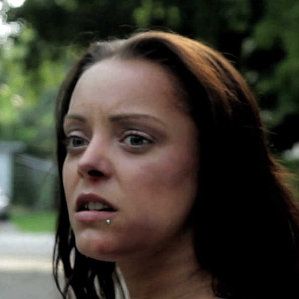 Bilder Liza del Sierra