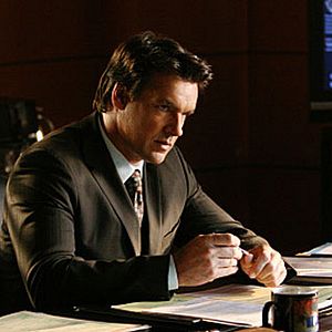 Bilder David James Elliott