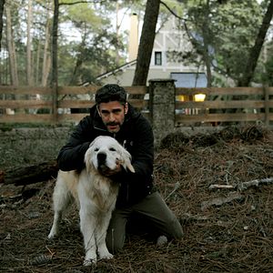 Bilder Leonardo Sbaraglia