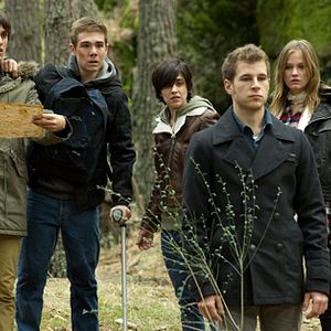 Bilder Lucía Guerrero