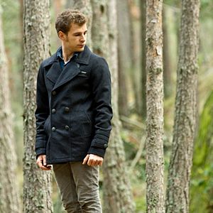 Bilder Álvaro Cervantes