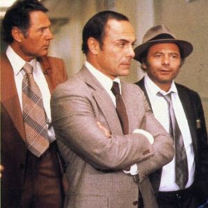 Bilder Blood Beach - Horror am Strand