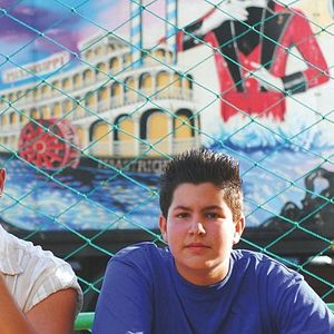 Bilder Newo Ziro - Neue Zeit