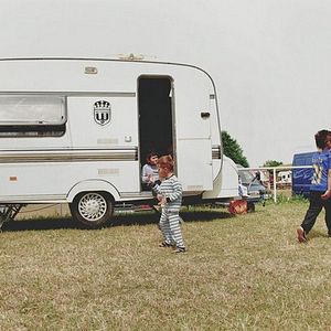 Bilder Newo Ziro - Neue Zeit