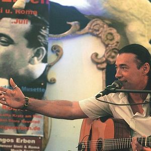 Bilder Newo Ziro - Neue Zeit