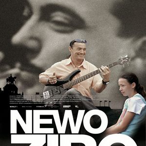 Bilder Newo Ziro - Neue Zeit