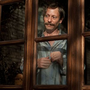 Bilder Huhn mit Pflaumen