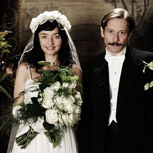 Bilder Huhn mit Pflaumen