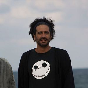 Bilder Juan of the Dead