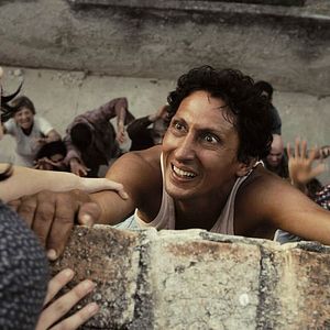 Bilder Juan of the Dead