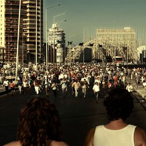 Bilder Juan of the Dead