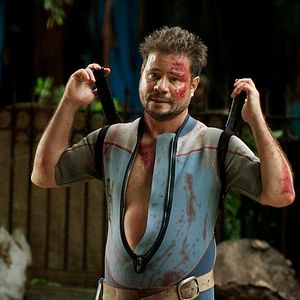 Bilder Juan of the Dead