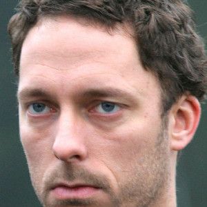 Bilder Per Schaaning