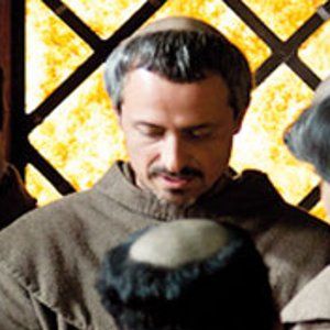 Bilder Guillermo Larrea