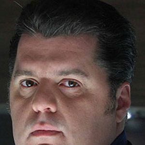 Bilder Louis Champagne