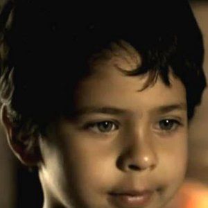 Bilder Mark Hernández Mosqueda