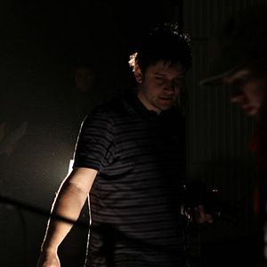 Bilder La Deuxième Détonation