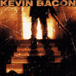 Bilder Echoes - Stimmen aus der Zwischenwelt