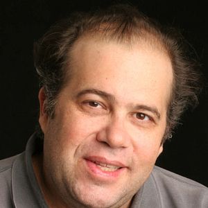 Bilder Otávio Müller