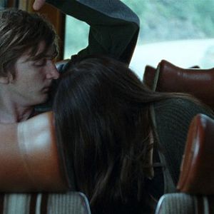 Bilder Malin Bjørhovde