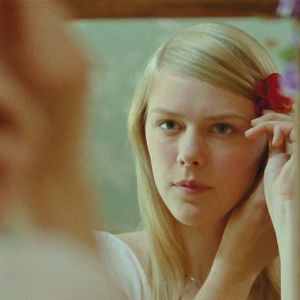 Bilder Helene Bergsholm