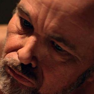 Bilder The Profane Exhibit