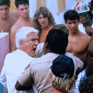 Bilder Scharfe Kurven