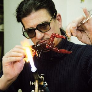 Bilder Unter Männern - Schwul in der DDR