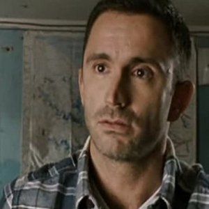 Bilder Daniel Caltagirone