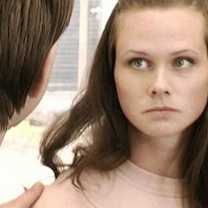 Bilder Paranormal Cellar