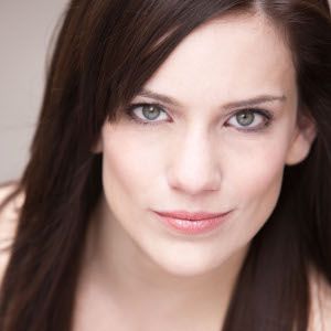 Bilder Erin Marie Hogan