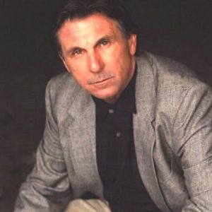 Bilder Norman Saleet