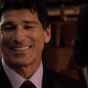 Bilder Mob Rules - Der Gangsterkrieg