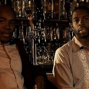 Bilder Mob Rules - Der Gangsterkrieg