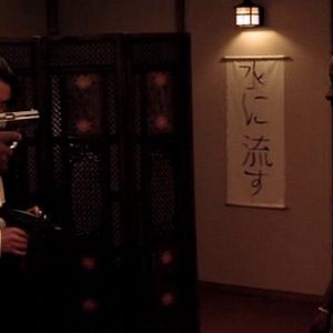 Bilder Mob Rules - Der Gangsterkrieg