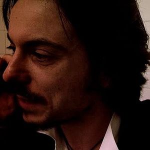 Bilder Mob Rules - Der Gangsterkrieg