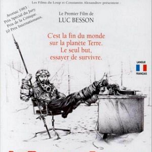 Bilder Der letzte Kampf