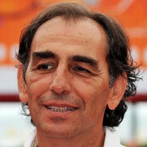 Bilder Vangelis Mourikis