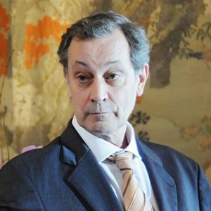 Bilder Michael Abendroth