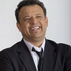 Bilder Paul Rodriguez