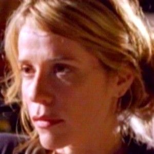 Bilder Elina Madison