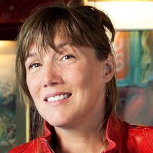 Bilder Stéphane Mercurio